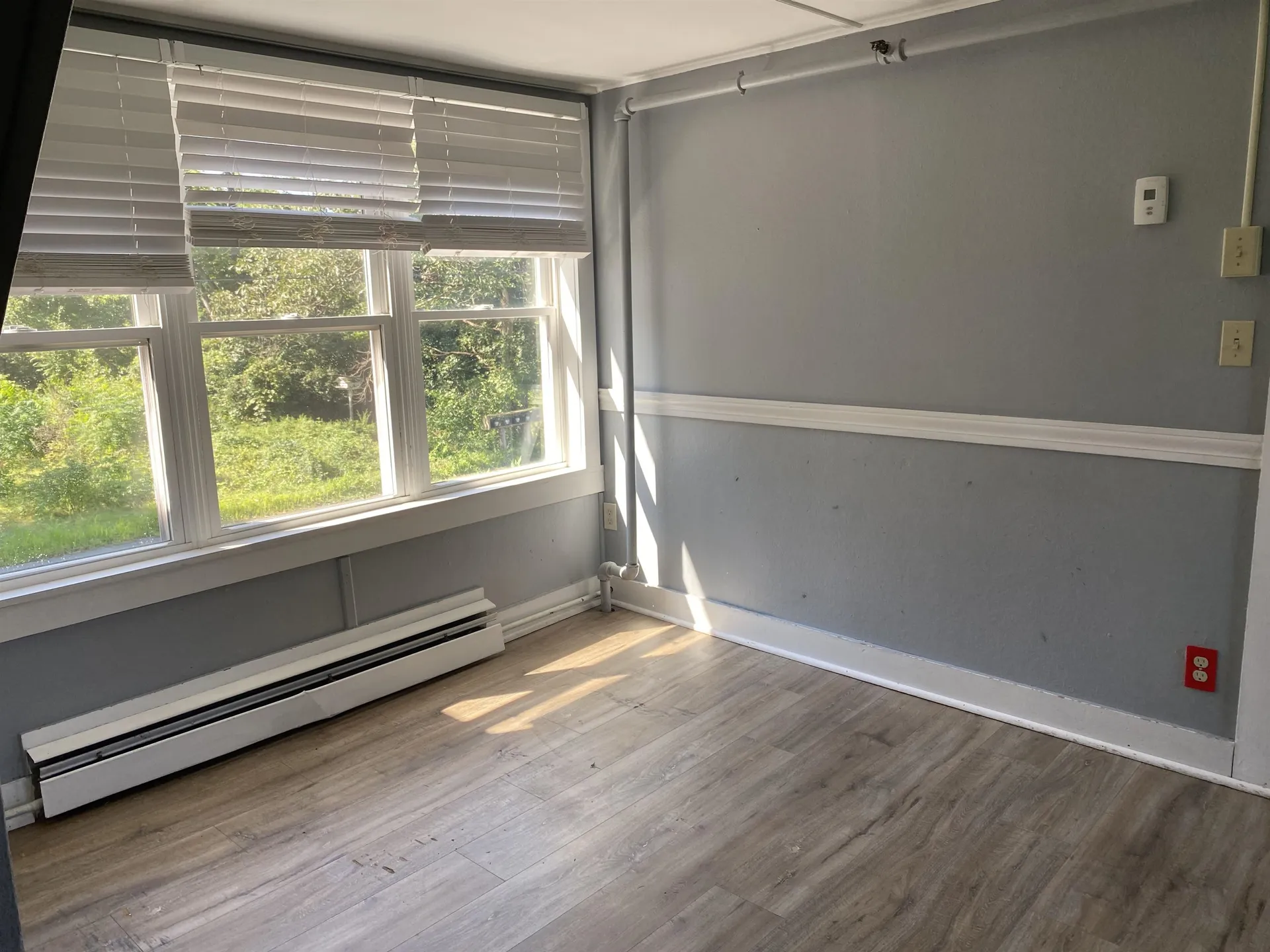 601 River Road Putney VT 05346