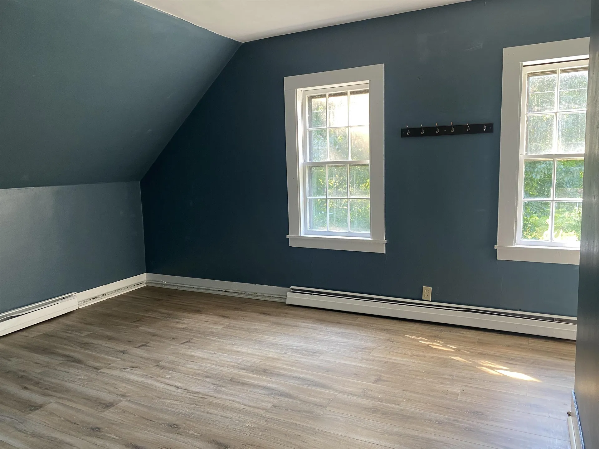 601 River Road Putney VT 05346