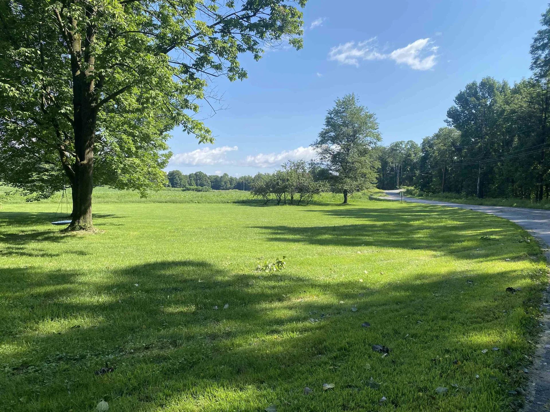 601 River Road Putney VT 05346