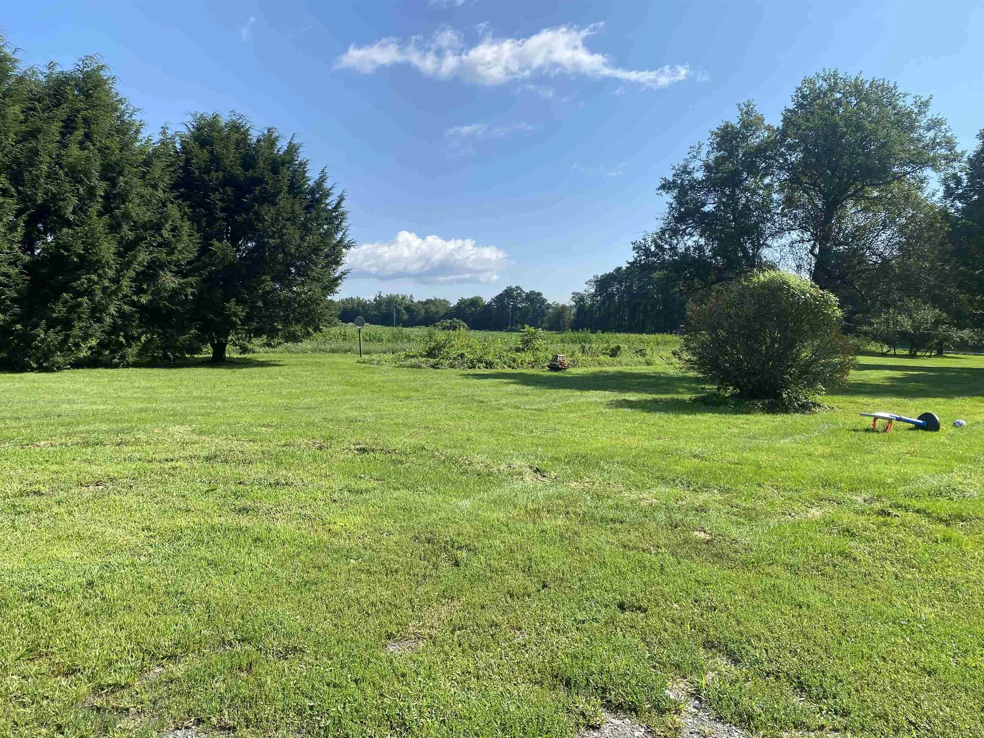 601 River Road Putney VT 05346