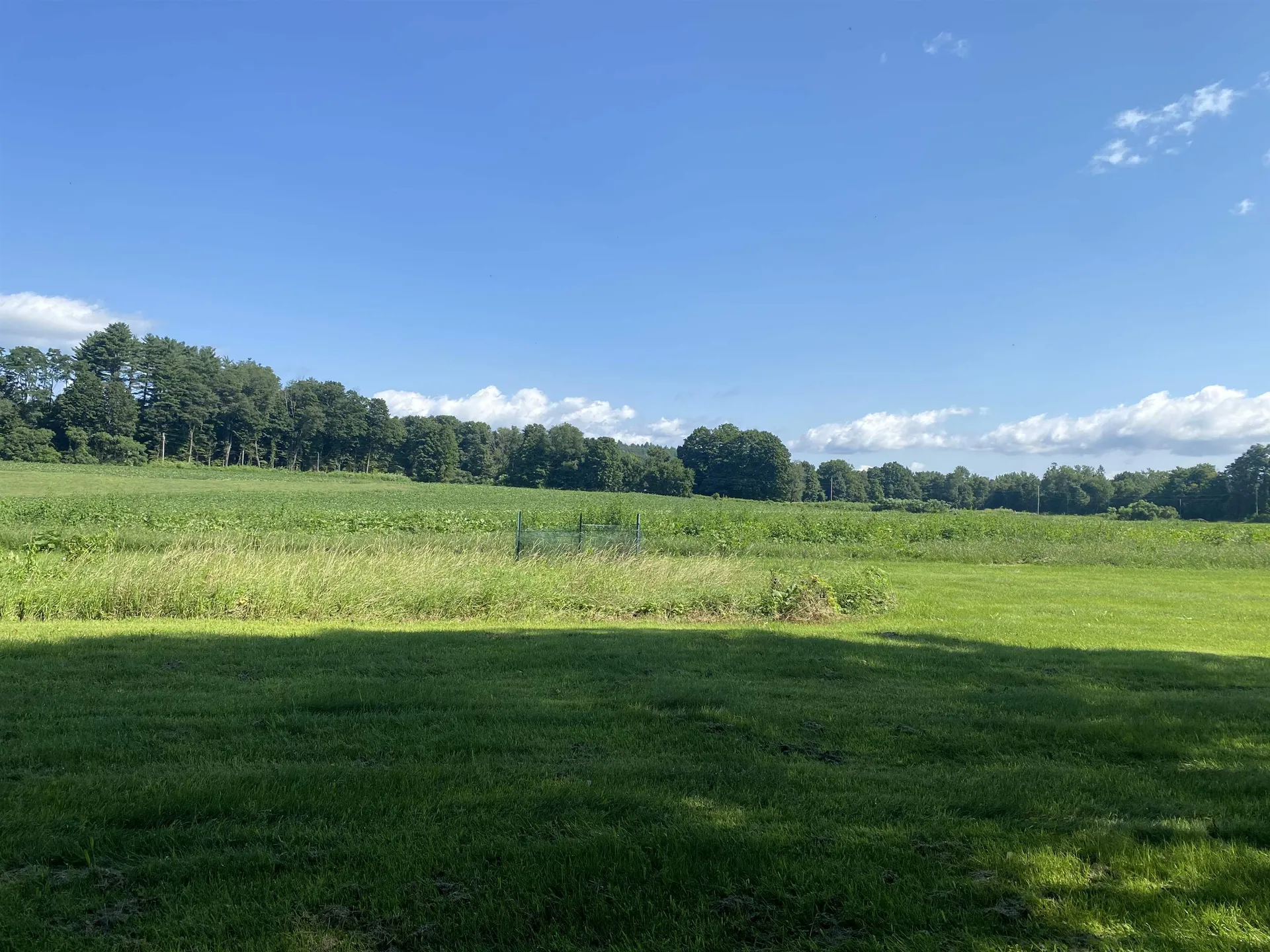 601 River Road Putney VT 05346