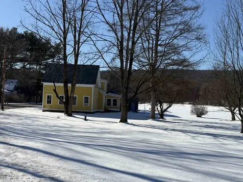 601 River Road Putney VT 05346
