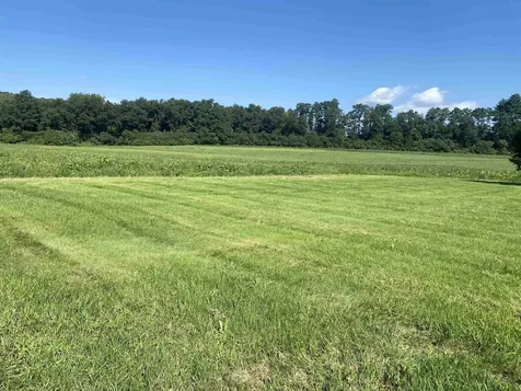 601 River Road Putney VT 05346