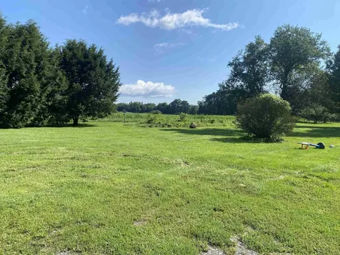 601 River Road Putney VT 05346