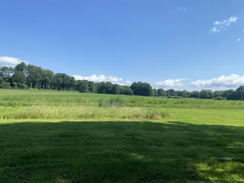 601 River Road Putney VT 05346