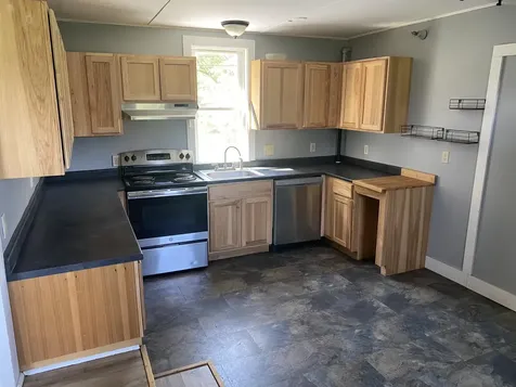 601 River Road Putney VT 05346