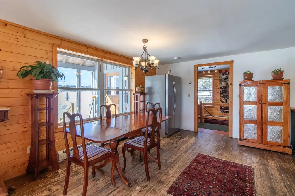 1602 Bear Mountain Road Troy VT 05859
