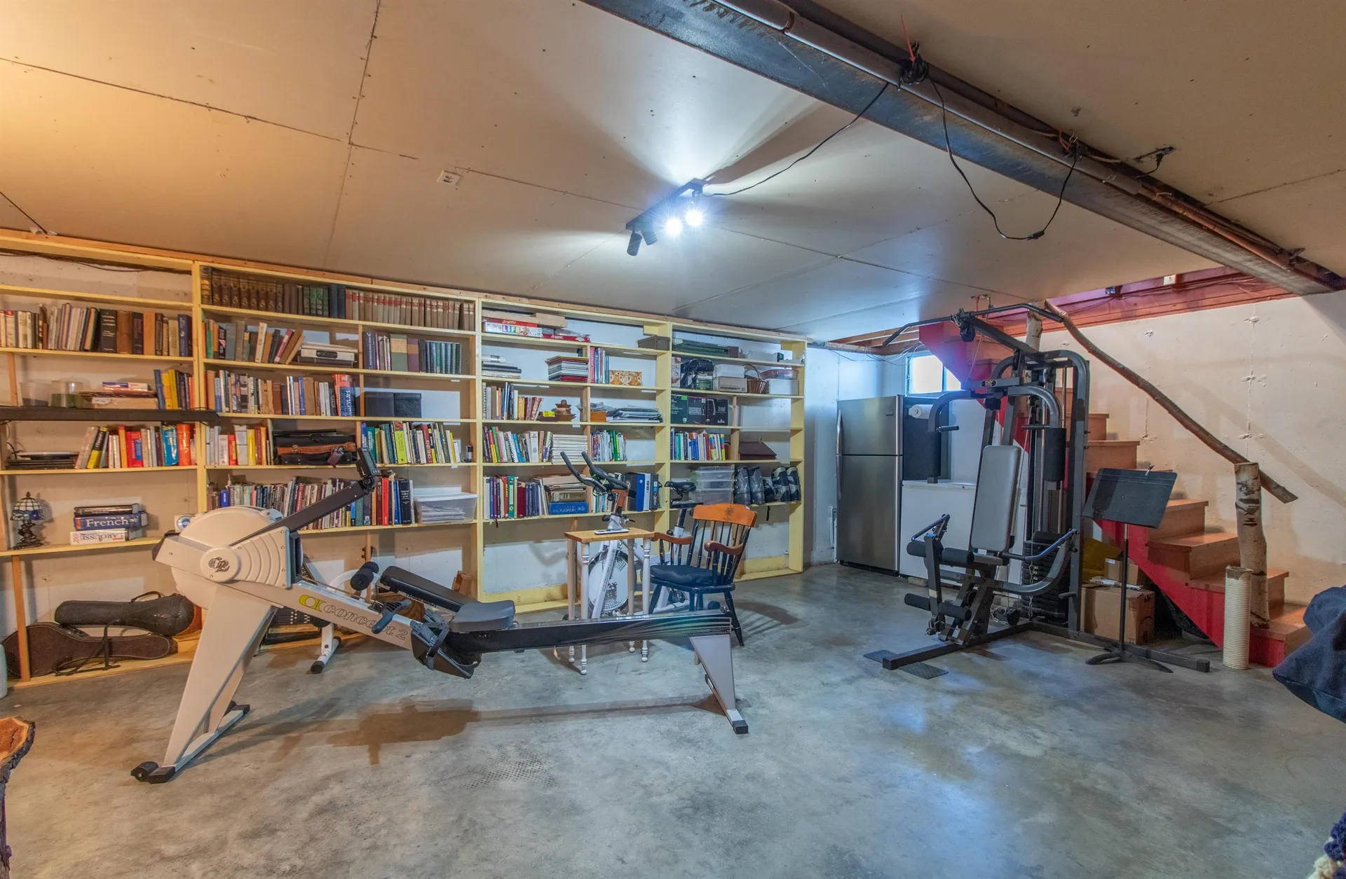 1602 Bear Mountain Road Troy VT 05859