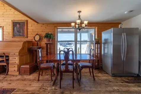 1602 Bear Mountain Road Troy VT 05859