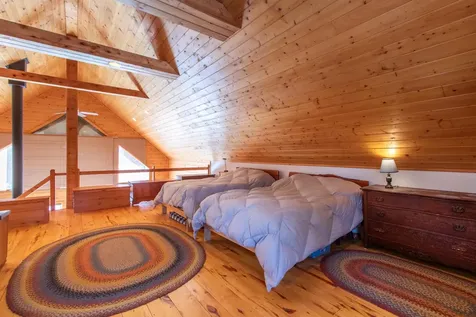 1602 Bear Mountain Road Troy VT 05859