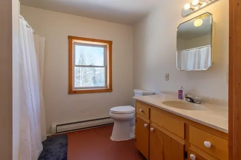 1602 Bear Mountain Road Troy VT 05859