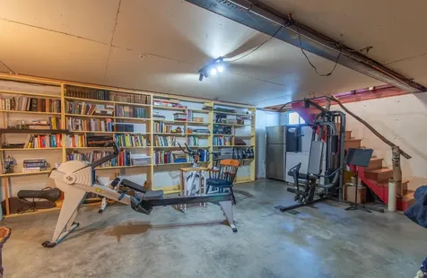 1602 Bear Mountain Road Troy VT 05859