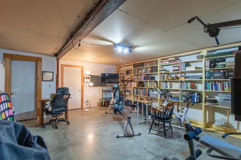 1602 Bear Mountain Road Troy VT 05859