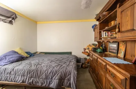 1602 Bear Mountain Road Troy VT 05859