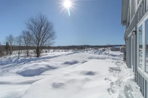 1602 Bear Mountain Road Troy VT 05859