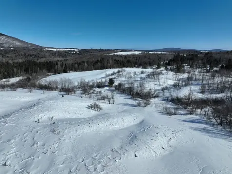 1602 Bear Mountain Road Troy VT 05859