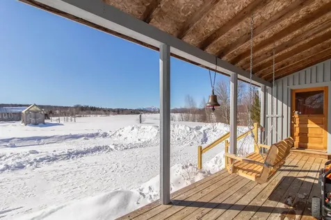 1602 Bear Mountain Road Troy VT 05859