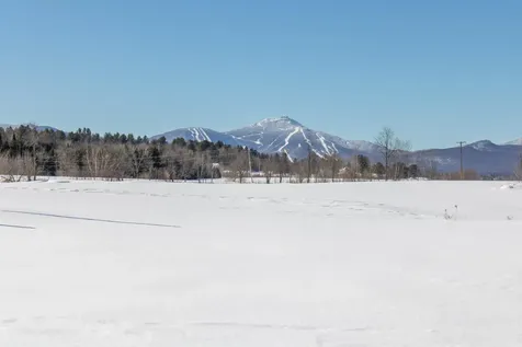 1602 Bear Mountain Road Troy VT 05859