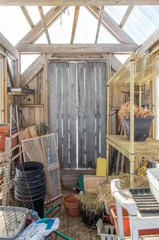 1602 Bear Mountain Road Troy VT 05859