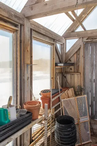 1602 Bear Mountain Road Troy VT 05859