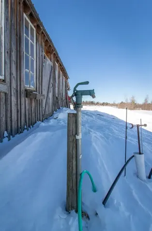 1602 Bear Mountain Road Troy VT 05859