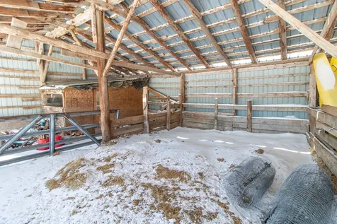 1602 Bear Mountain Road Troy VT 05859