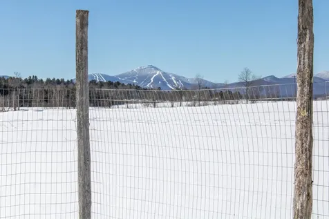 1602 Bear Mountain Road Troy VT 05859