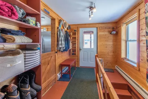 1602 Bear Mountain Road Troy VT 05859