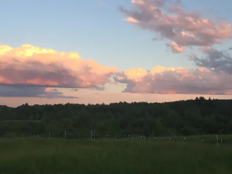 1602 Bear Mountain Road Troy VT 05859