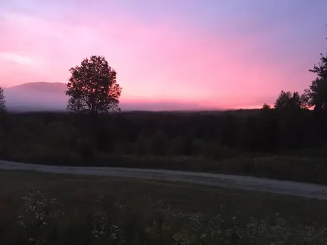 1602 Bear Mountain Road Troy VT 05859