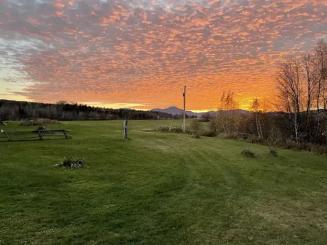 1602 Bear Mountain Road Troy VT 05859