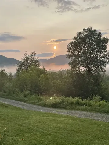 1602 Bear Mountain Road Troy VT 05859