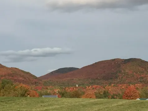 1602 Bear Mountain Road Troy VT 05859