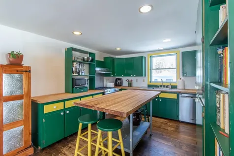 1602 Bear Mountain Road Troy VT 05859