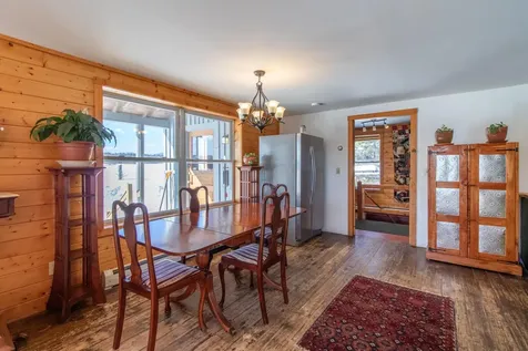 1602 Bear Mountain Road Troy VT 05859