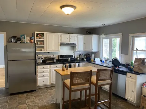 281 Dummerston Station Road Dummerston VT 05346