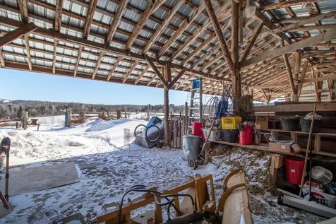 1602 Bear Mountain Road Troy VT 05859