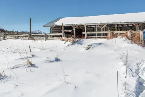 1602 Bear Mountain Road Troy VT 05859