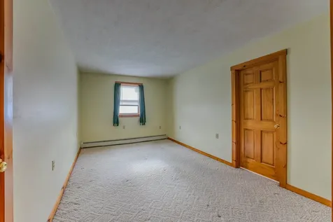 119 Central Street Haverhill NH 03785