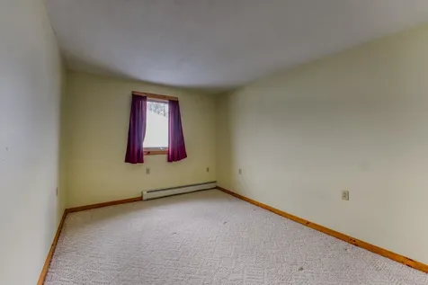 119 Central Street Haverhill NH 03785