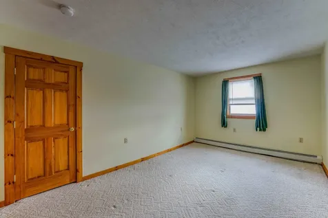 119 Central Street Haverhill NH 03785