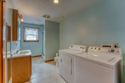 119 Central Street Haverhill NH 03785