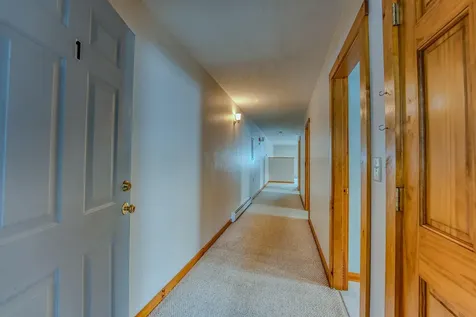119 Central Street Haverhill NH 03785