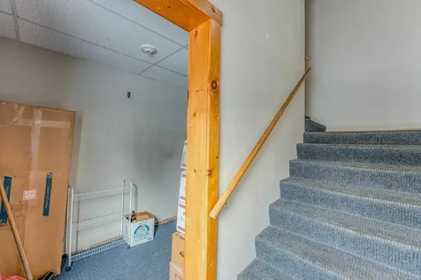119 Central Street Haverhill NH 03785