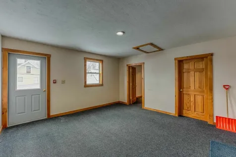 119 Central Street Haverhill NH 03785