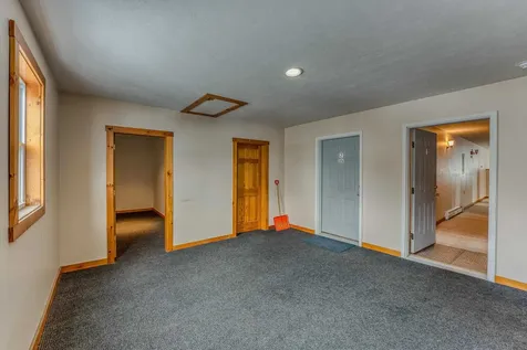 119 Central Street Haverhill NH 03785
