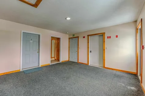119 Central Street Haverhill NH 03785