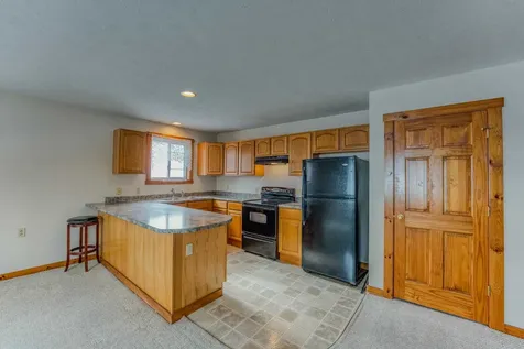 119 Central Street Haverhill NH 03785