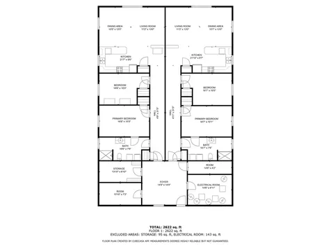 119 Central Street Haverhill NH 03785