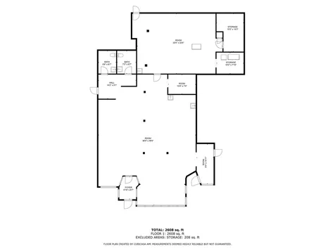 119 Central Street Haverhill NH 03785